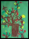 H131.jpg (33332 Byte)