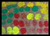 H16.jpg (26170 Byte)