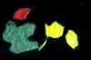 H29.jpg (12763 Byte)