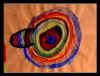 H44.jpg (24953 Byte)