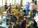 DSC00202.JPG (63104 Byte)