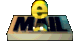 Maildreh_small.gif (32790 Byte)