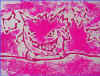 Mvc-250f.jpg (111505 Byte)