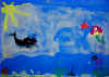 Mvc-265f.jpg (60566 Byte)