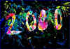 Mvc-271s.jpg (104422 Byte)