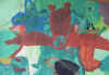 Mvc-301s.jpg (51231 Byte)