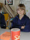 P1010044.jpg (96309 Byte)