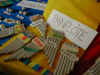P1010047.JPG (204813 Byte)