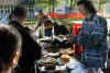 P1010063.jpg (250580 Byte)