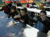 P1010065.JPG (203430 Byte)