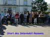 P1010066.jpg (254876 Byte)