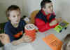 P1010080.jpg (162171 Byte)