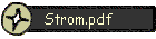Strom.pdf