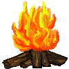 afi024.gif (13840 Byte)