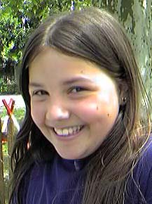 bettina.jpg (22854 Byte)