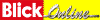 blickbild.gif (5064 Byte)