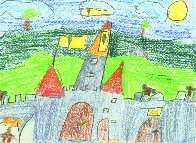 burg.jpg (15505 Byte)