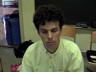 dmueri.jpg (18028 Byte)