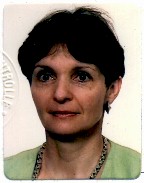ekrumm.jpg (9056 Byte)