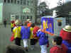 DSC0001.JPG (60334 Byte)