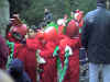 DSC0002.JPG (60095 Byte)