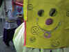 DSC0010.JPG (50074 Byte)