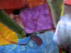 DSC0011.JPG (44756 Byte)