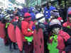 DSC0012.JPG (62882 Byte)