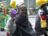 DSC0013.JPG (57133 Byte)