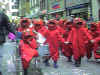 DSC0014.JPG (62720 Byte)