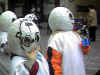 DSC0015.JPG (64271 Byte)