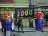 DSC0018.JPG (61180 Byte)