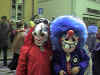 DSC0019.JPG (57687 Byte)