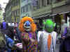 DSC0020.JPG (62769 Byte)