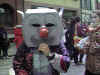 DSC0021.JPG (60735 Byte)