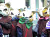 DSC0022.JPG (64143 Byte)