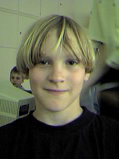 florian.jpg (10995 bytes)