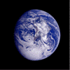 gestadeck_anim2a.gif (60545 Byte)