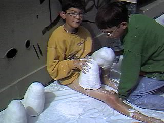 gips0.jpg (18623 Byte)