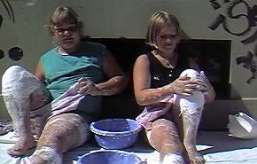 gips1.jpg (18146 Byte)