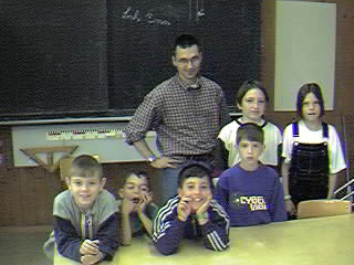 indianer1.jpg (19990 Byte)