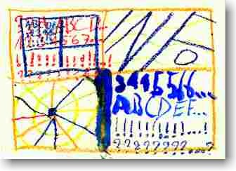 informations_bild.jpg (28752 Byte)