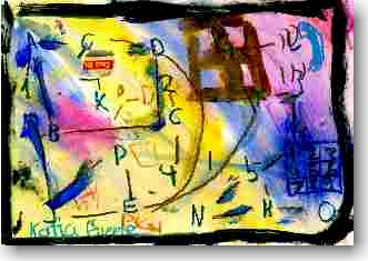 informations_bild1.jpg (33775 Byte)