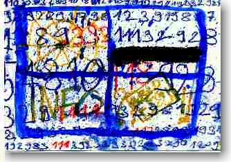 informations_bild2.jpg (39794 Byte)