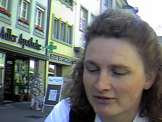 interpfund.jpg (21142 Byte)