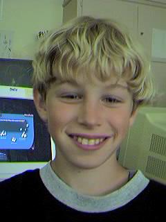 kevin.jpg (11265 Byte)