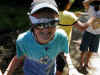 wpe34.jpg (35796 Byte)