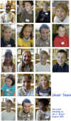 klasse3b-teamlow.jpg (63077 Byte)