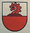 liestal.BMP (39878 Byte)