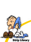 linus_a.gif (13119 Byte)